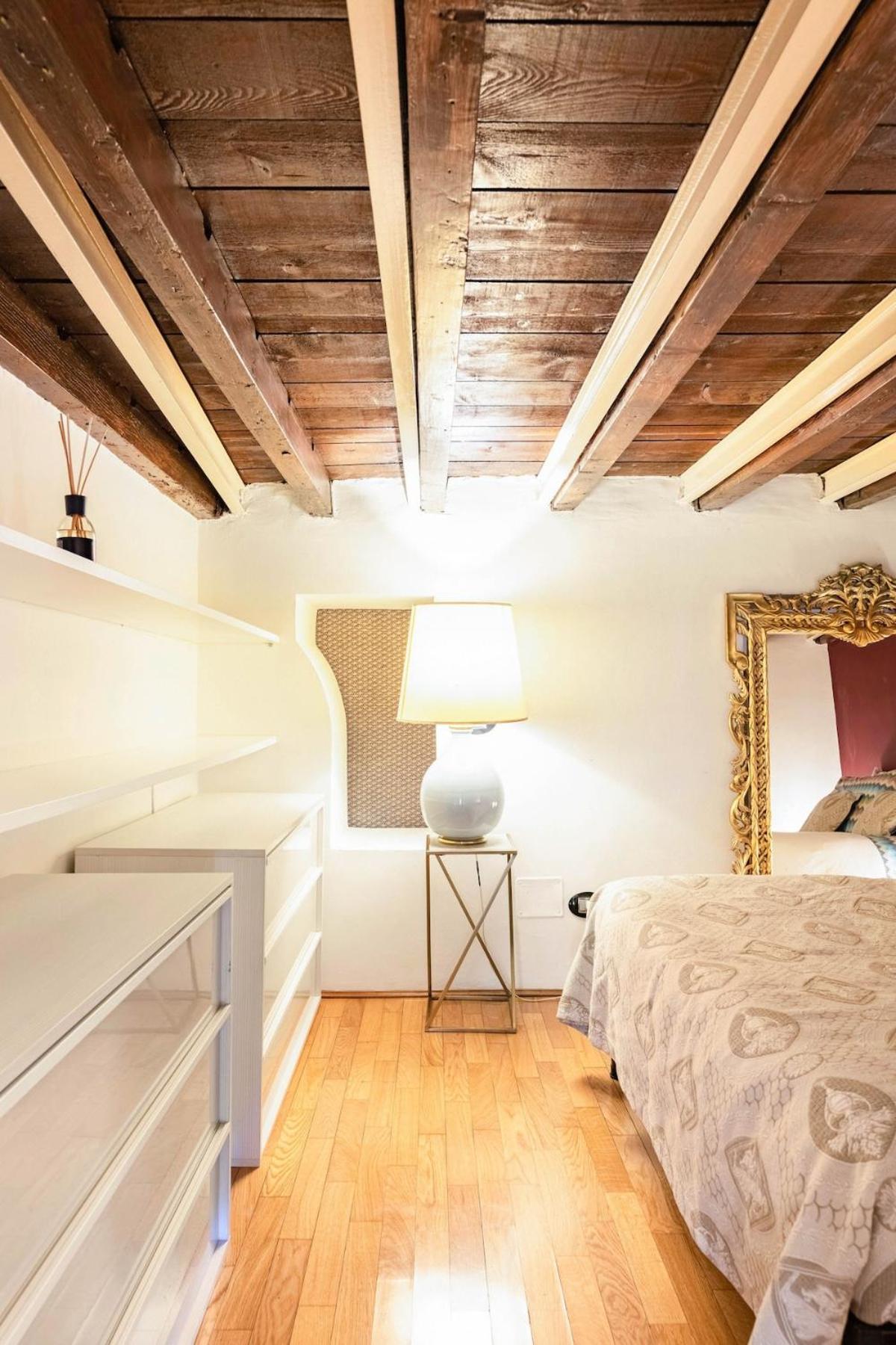Apartamento Brera Center Milano-the Art Of Living-metro *